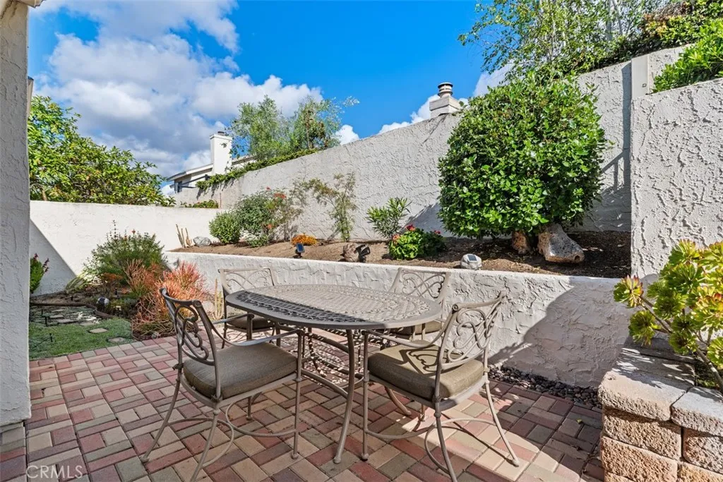 Additional image 33 of 24356 Borrego Court, Laguna Niguel, CA 92677