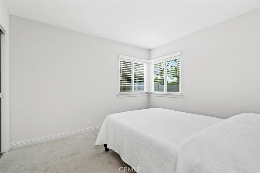 Additional image 26 of 24356 Borrego Court, Laguna Niguel, CA 92677