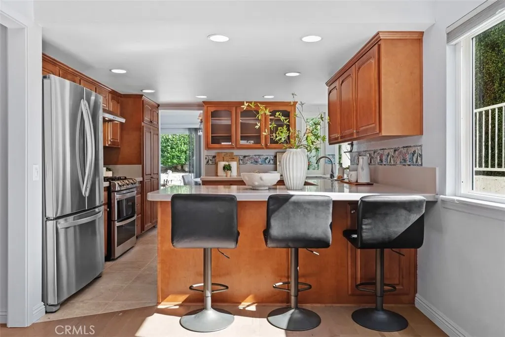 Additional image 16 of 24356 Borrego Court, Laguna Niguel, CA 92677