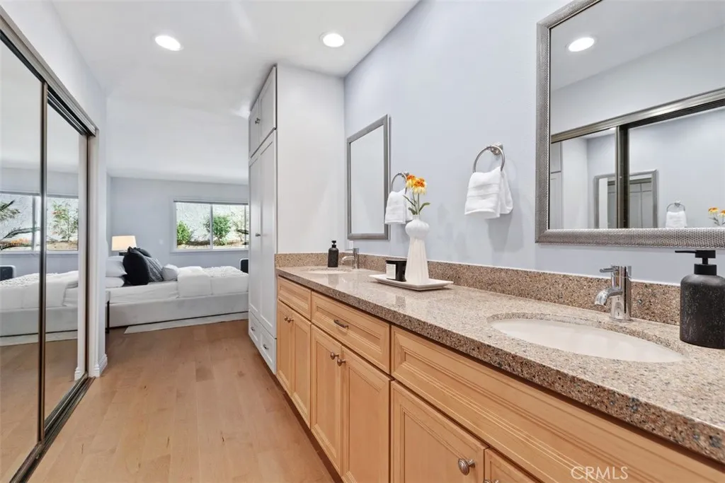 Additional image 58 of 24356 Borrego Court, Laguna Niguel, CA 92677