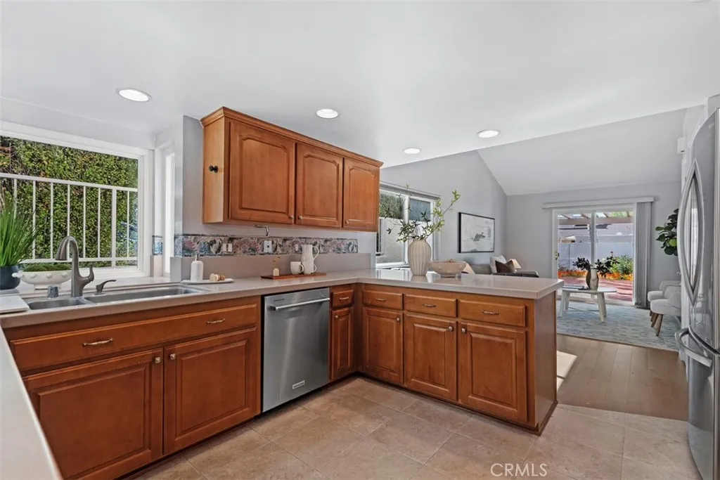 Additional image 38 of 24356 Borrego Court, Laguna Niguel, CA 92677