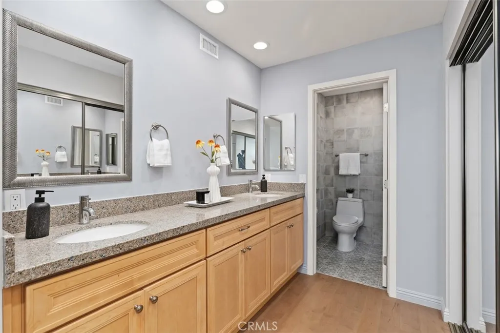 Additional image 6 of 24356 Borrego Court, Laguna Niguel, CA 92677