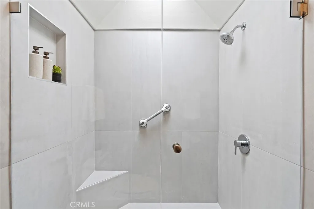 Additional image 25 of 24356 Borrego Court, Laguna Niguel, CA 92677