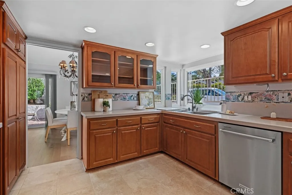 Additional image 51 of 24356 Borrego Court, Laguna Niguel, CA 92677