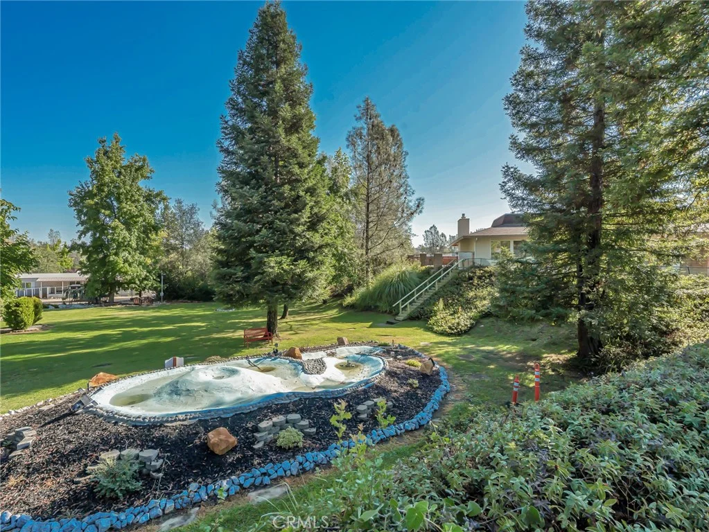 4673 Hardwood Boulevard Unit 239, Redding, CA 96003