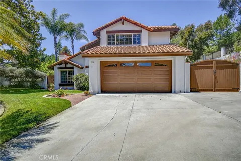 1302 Cadena, San Clemente, CA 92673 - MLS#: OC25023776