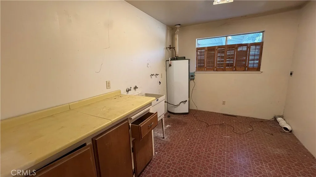 3424 Mckee Rd, Merced, CA 95340