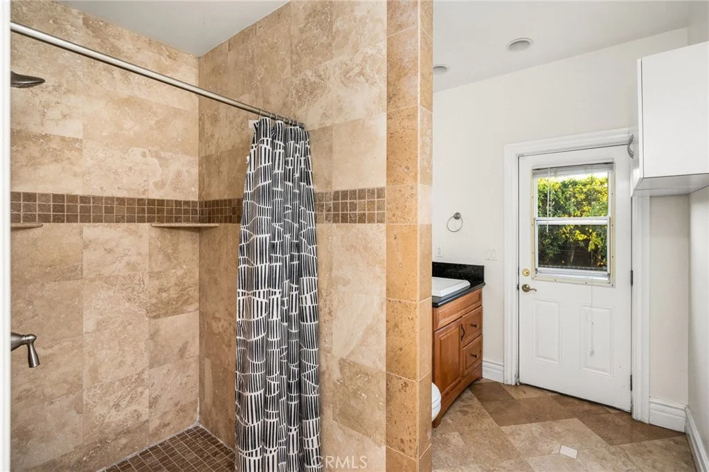 2338 E Altura Ave, Orange, CA 92867