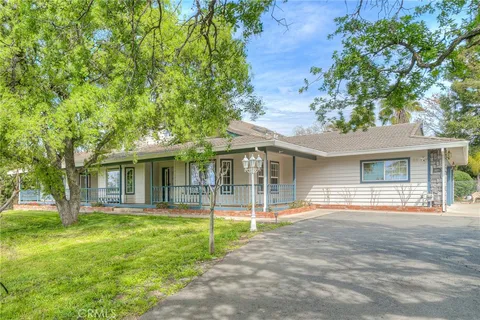 28 Pine Oaks Road, Oroville, CA 95966 - MLS#: OR25072078