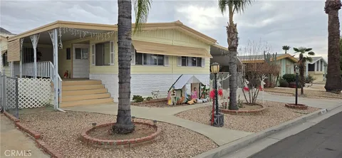 30949 Palmetto Palm Avenue, Homeland, CA MLS: IV24249379