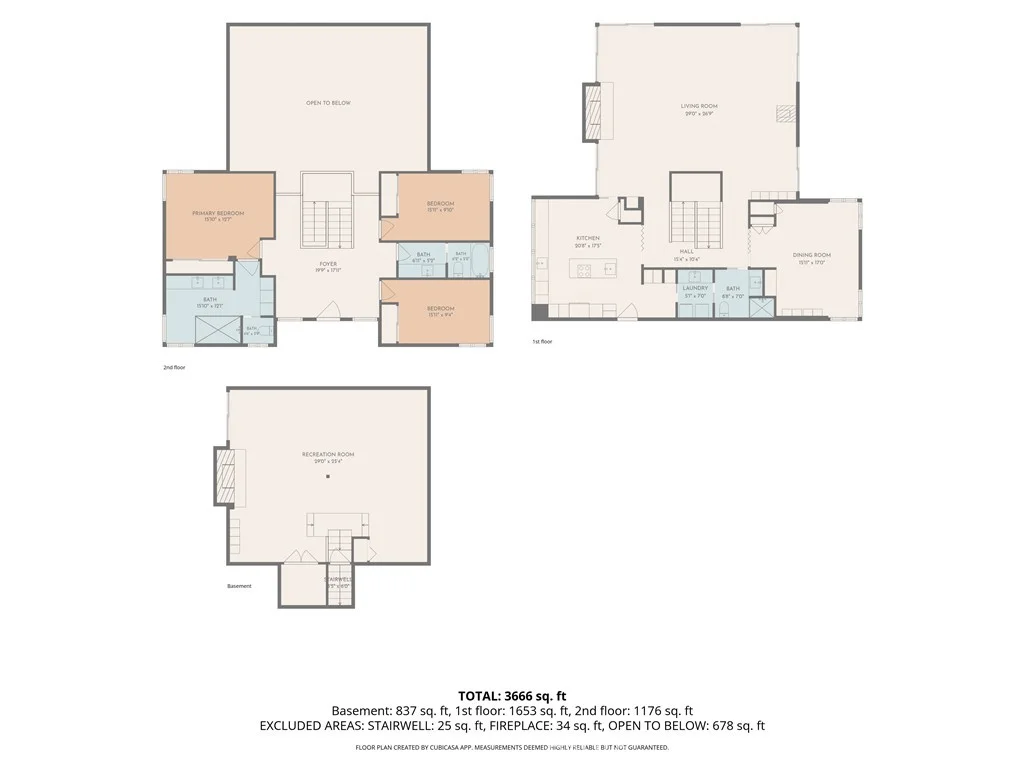 39155 Harris Rd, Oak Glen, CA 92399