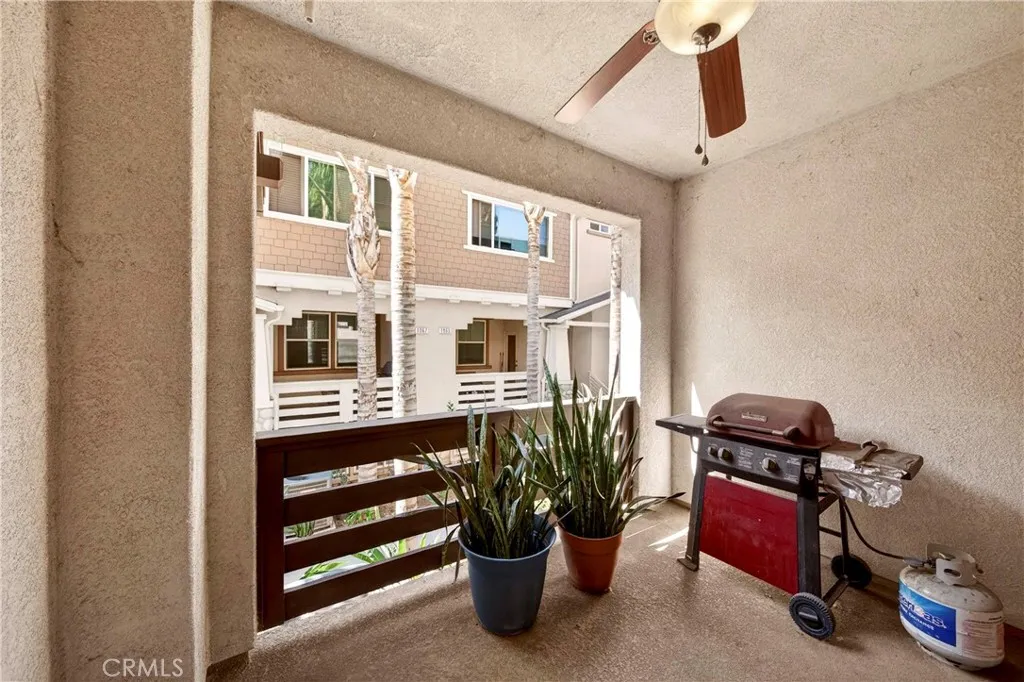 Additional image 50 of 1973 Annandale Way, Pomona, CA 91767