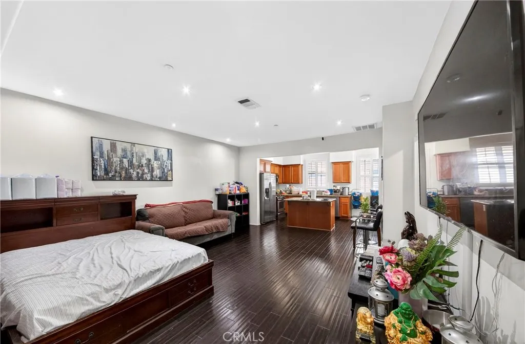 Additional image 10 of 1973 Annandale Way, Pomona, CA 91767