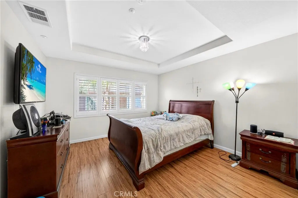 Additional image 45 of 1973 Annandale Way, Pomona, CA 91767