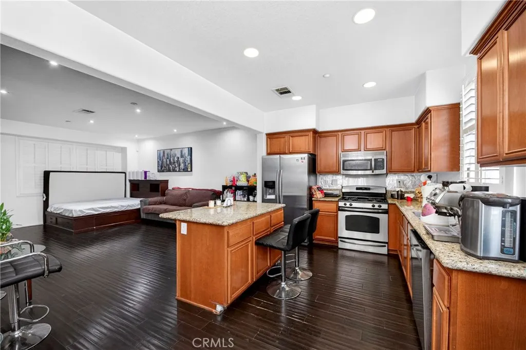 Additional image 40 of 1973 Annandale Way, Pomona, CA 91767