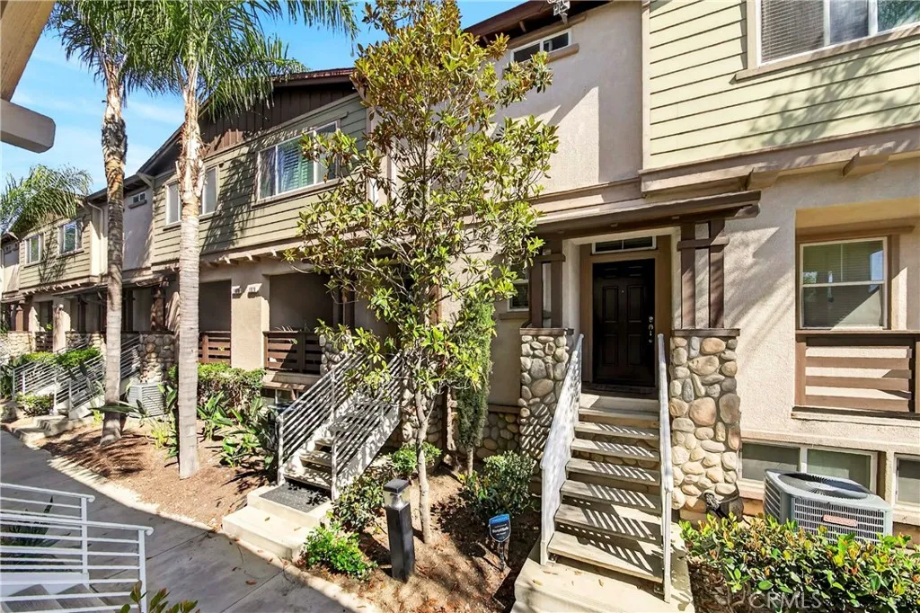 Additional image 34 of 1973 Annandale Way, Pomona, CA 91767