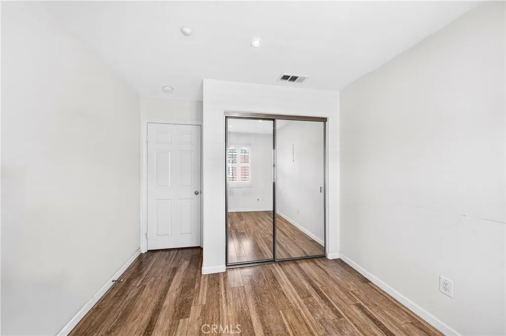 Additional image 47 of 1973 Annandale Way, Pomona, CA 91767