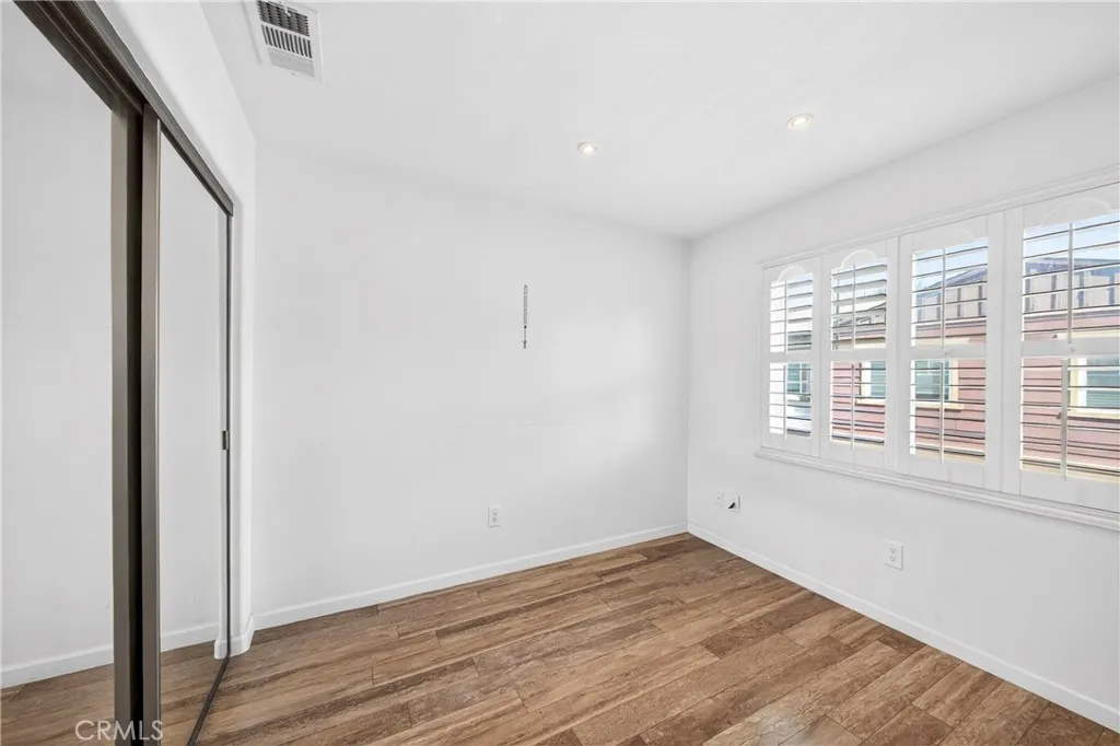 Additional image 46 of 1973 Annandale Way, Pomona, CA 91767