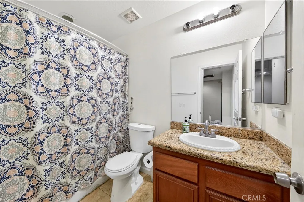 Additional image 22 of 1973 Annandale Way, Pomona, CA 91767