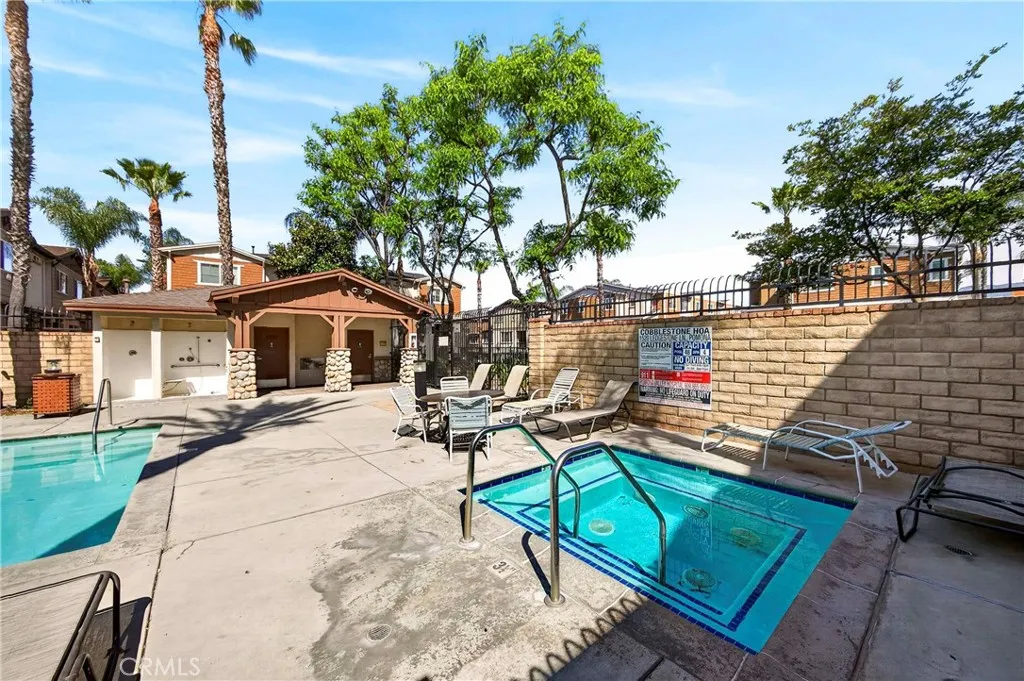 Additional image 30 of 1973 Annandale Way, Pomona, CA 91767