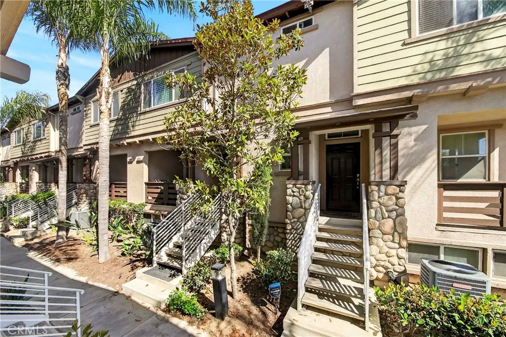 Additional image 7 of 1973 Annandale Way, Pomona, CA 91767