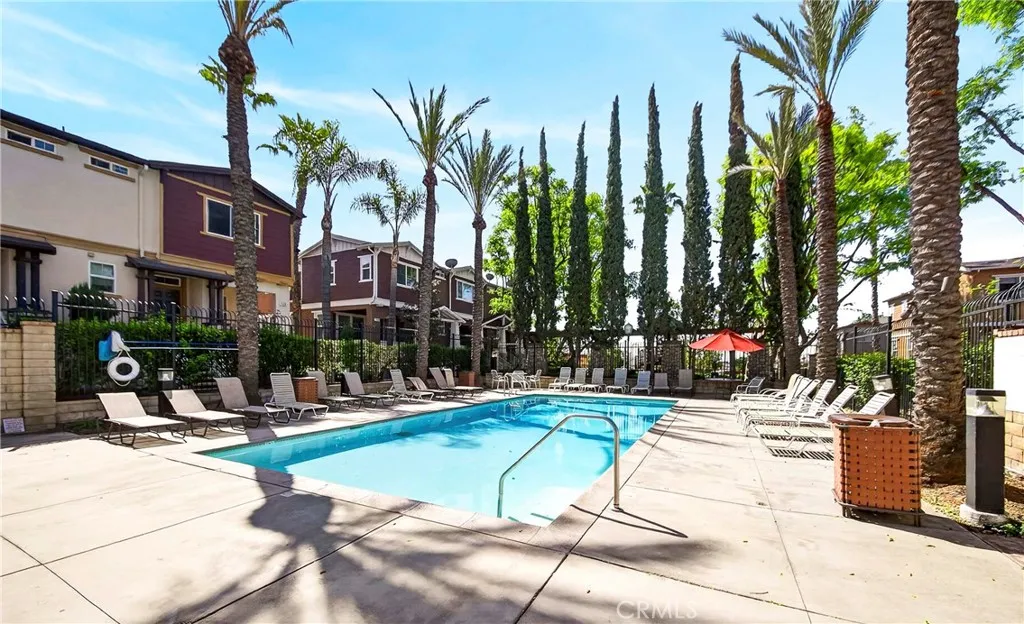 Additional image 29 of 1973 Annandale Way, Pomona, CA 91767