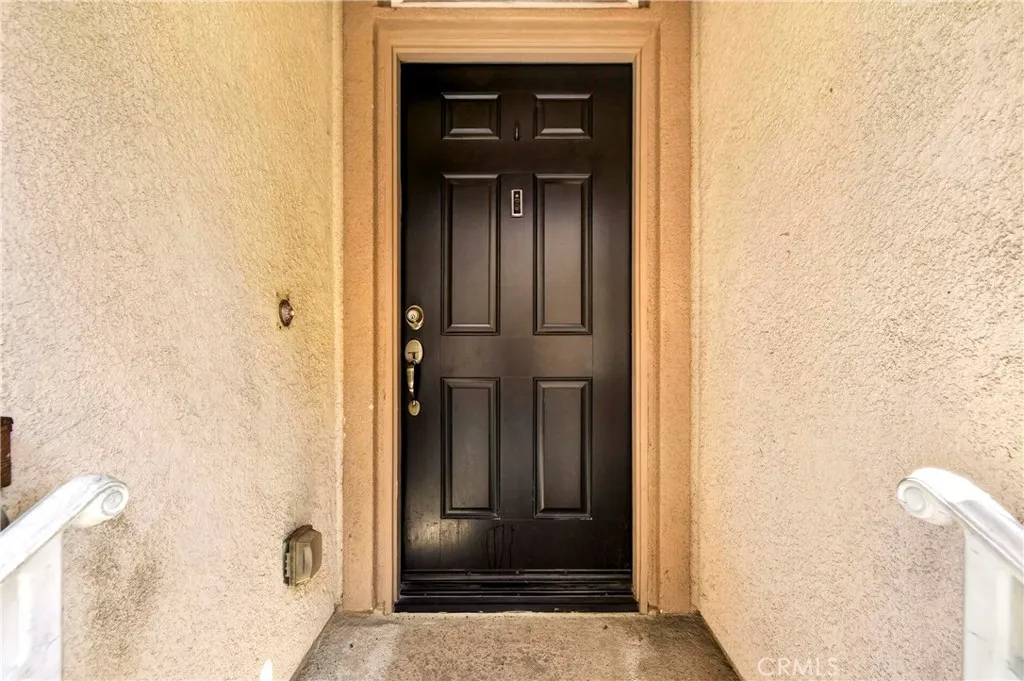 Additional image 9 of 1973 Annandale Way, Pomona, CA 91767