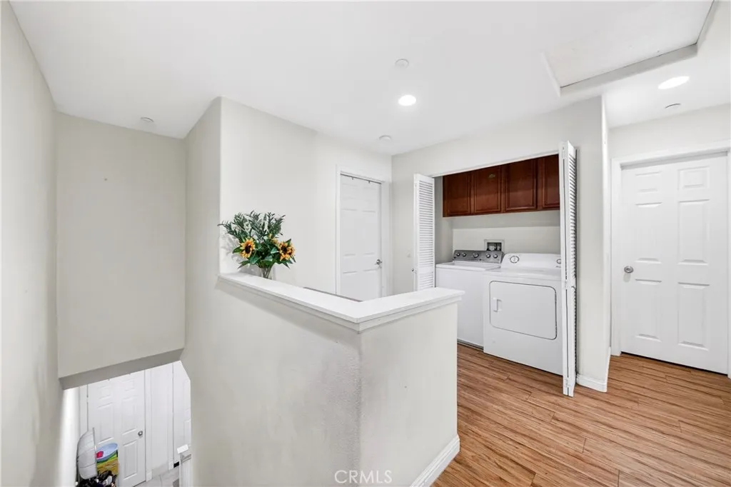 Additional image 18 of 1973 Annandale Way, Pomona, CA 91767