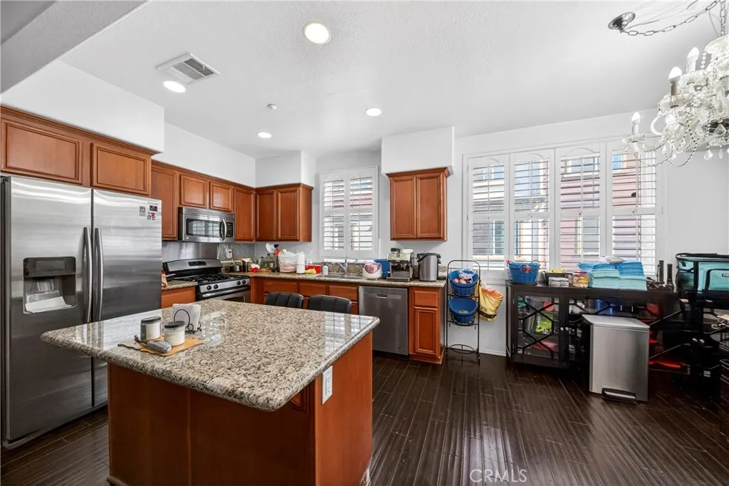 Additional image 38 of 1973 Annandale Way, Pomona, CA 91767