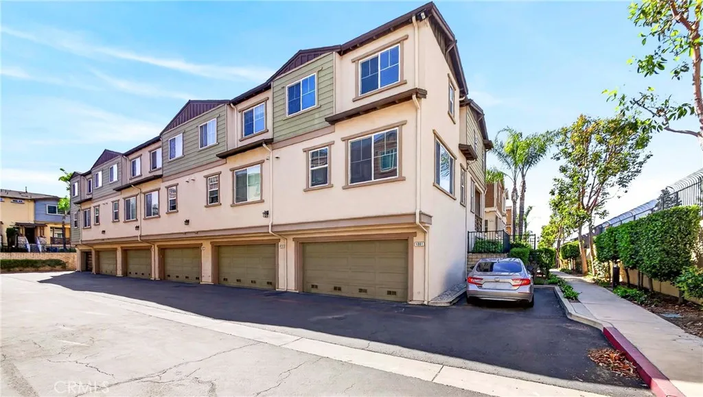 Additional image 25 of 1973 Annandale Way, Pomona, CA 91767