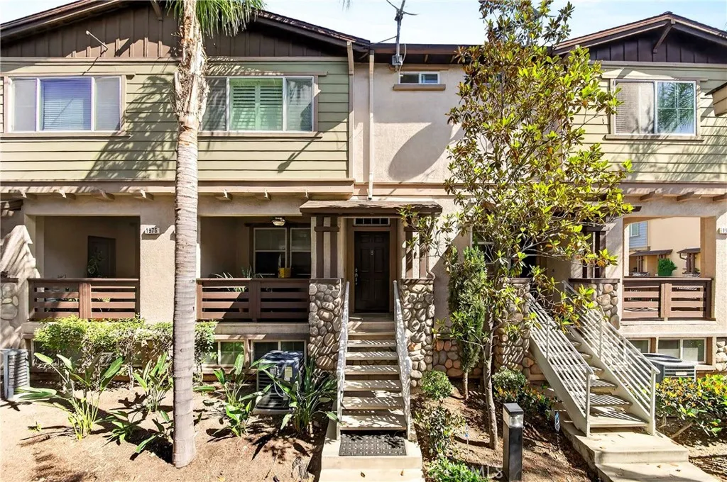 Additional image 32 of 1973 Annandale Way, Pomona, CA 91767