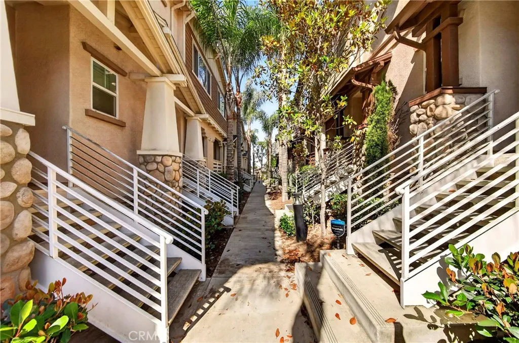 Additional image 31 of 1973 Annandale Way, Pomona, CA 91767