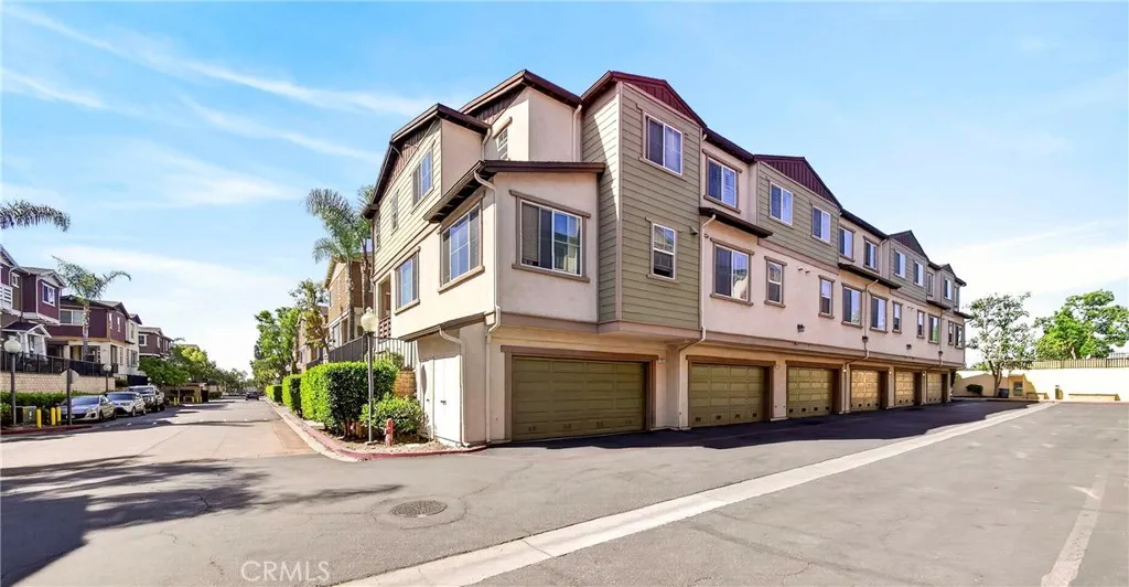 Additional image 2 of 1973 Annandale Way, Pomona, CA 91767