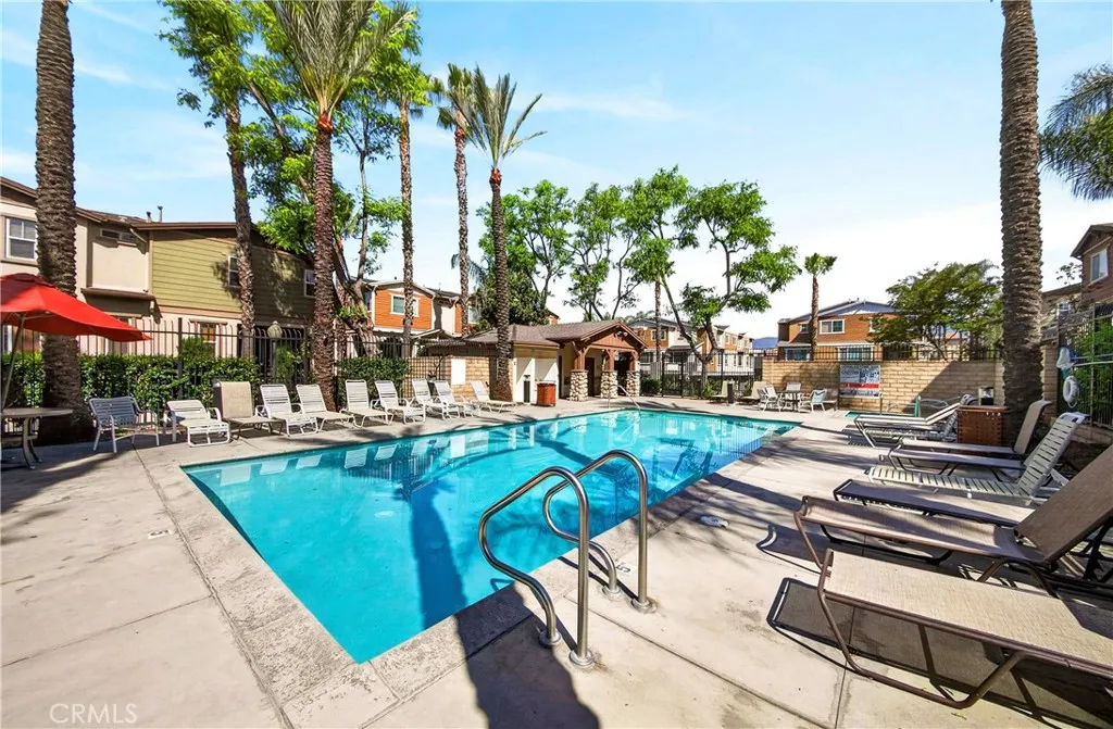 Additional image 52 of 1973 Annandale Way, Pomona, CA 91767