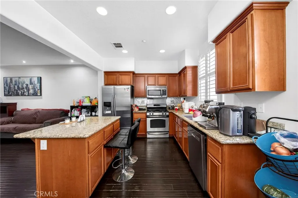 Additional image 13 of 1973 Annandale Way, Pomona, CA 91767