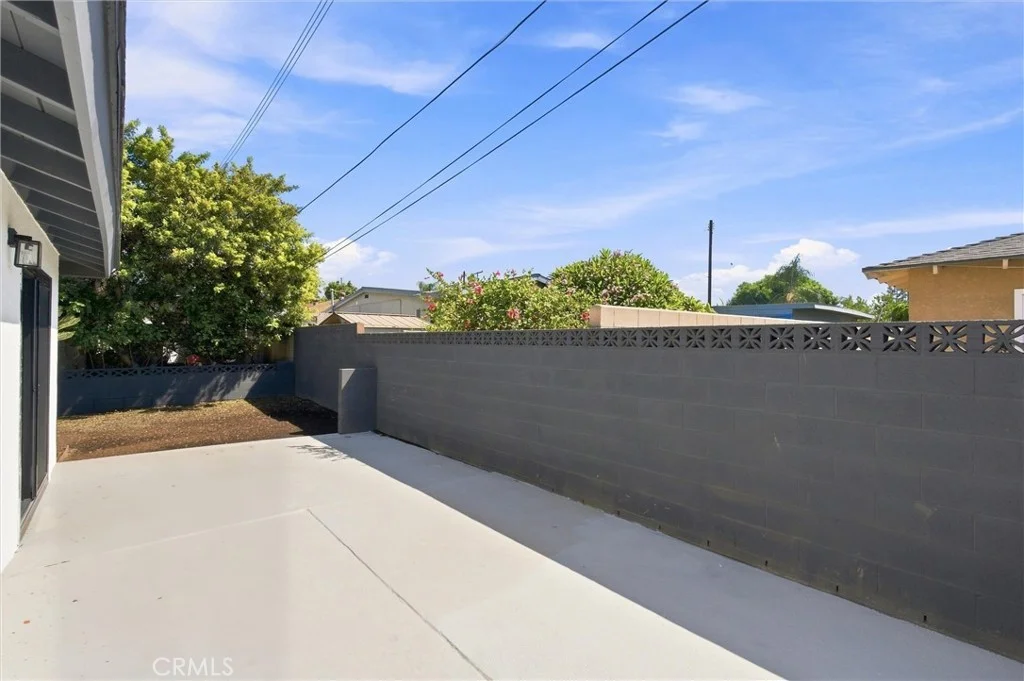 11541 Cherrylee Drive, El Monte, CA 91732