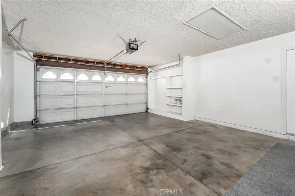 Additional image 72 of 27725 Calle Valdes, Mission Viejo, CA 92692