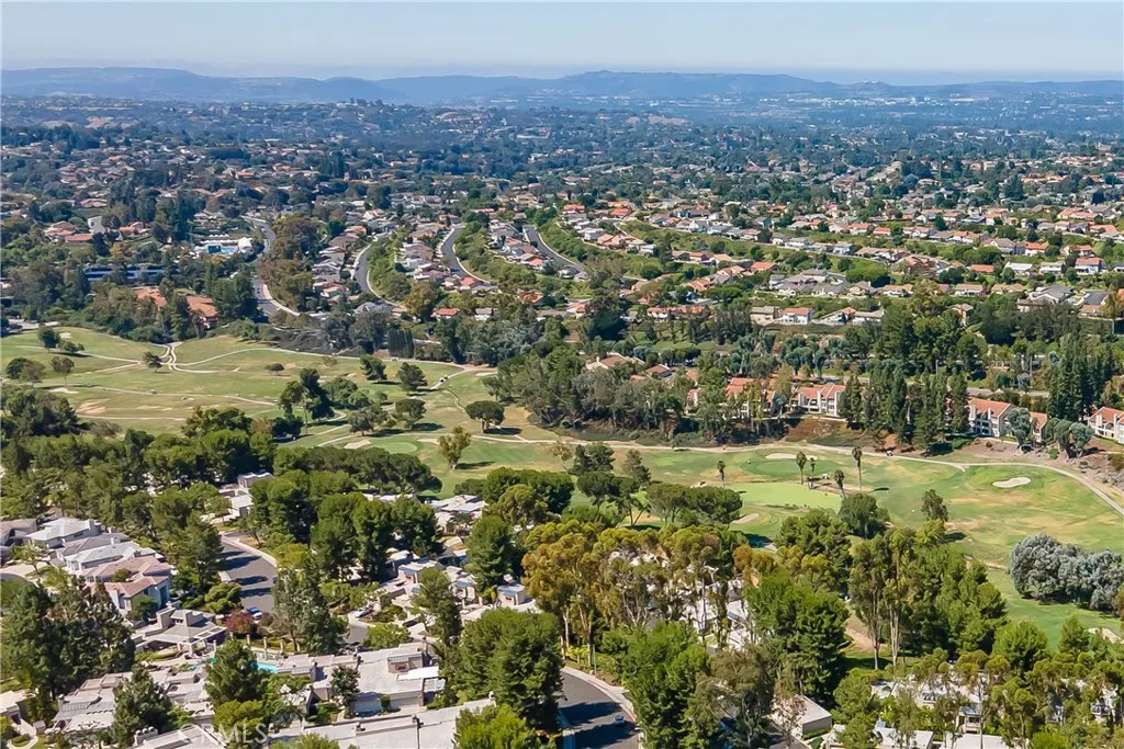 Additional image 79 of 27725 Calle Valdes, Mission Viejo, CA 92692