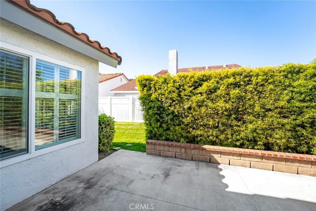 Additional image 67 of 27725 Calle Valdes, Mission Viejo, CA 92692