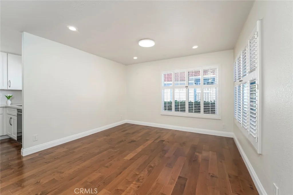 Additional image 12 of 27725 Calle Valdes, Mission Viejo, CA 92692