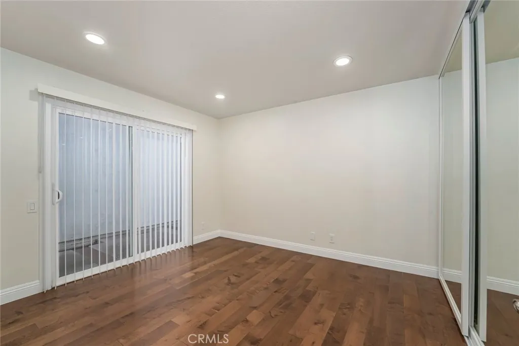 Additional image 24 of 27725 Calle Valdes, Mission Viejo, CA 92692