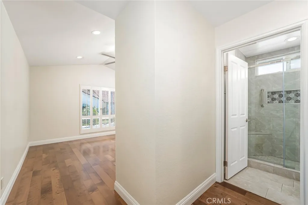 Additional image 62 of 27725 Calle Valdes, Mission Viejo, CA 92692