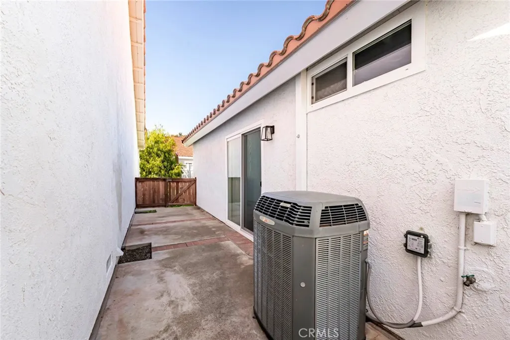 Additional image 70 of 27725 Calle Valdes, Mission Viejo, CA 92692