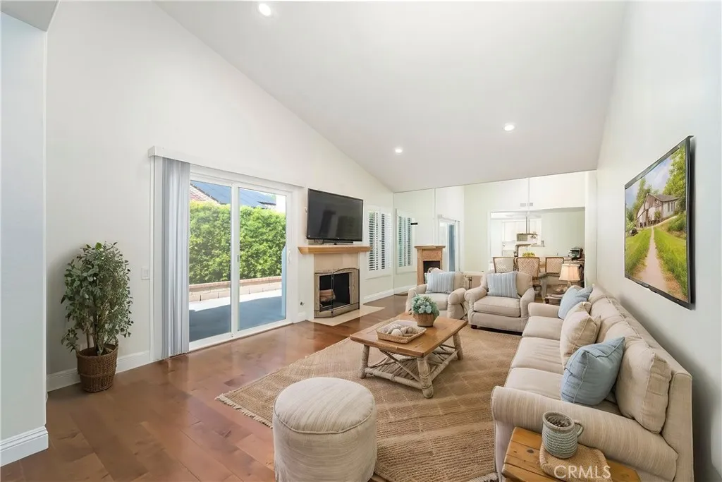 Additional image 13 of 27725 Calle Valdes, Mission Viejo, CA 92692