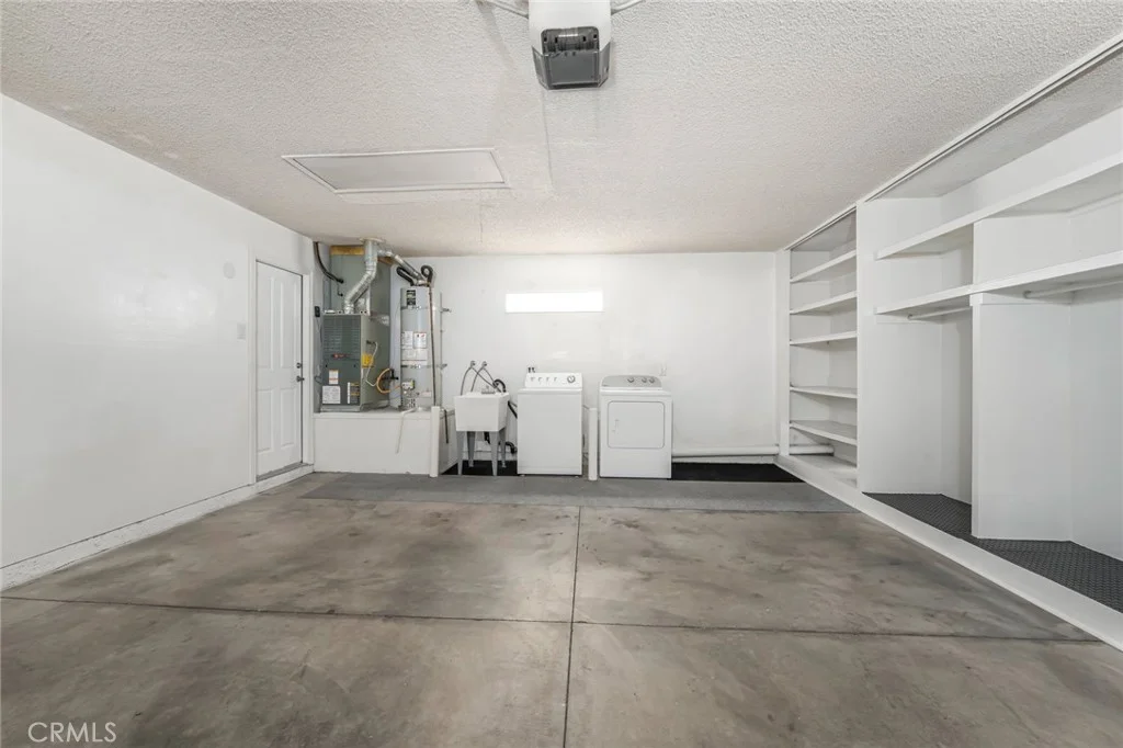 Additional image 31 of 27725 Calle Valdes, Mission Viejo, CA 92692