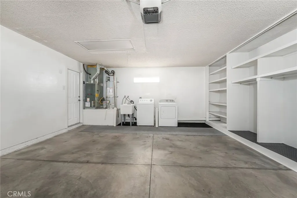 Additional image 71 of 27725 Calle Valdes, Mission Viejo, CA 92692