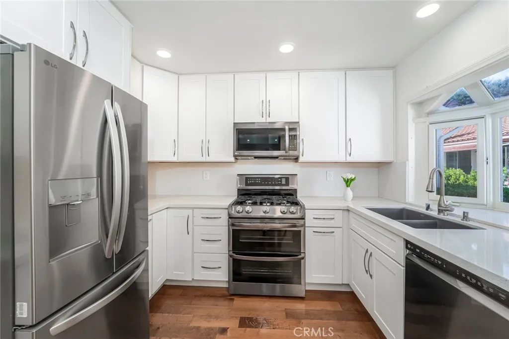 Additional image 46 of 27725 Calle Valdes, Mission Viejo, CA 92692