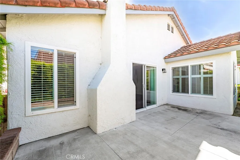 Additional image 68 of 27725 Calle Valdes, Mission Viejo, CA 92692
