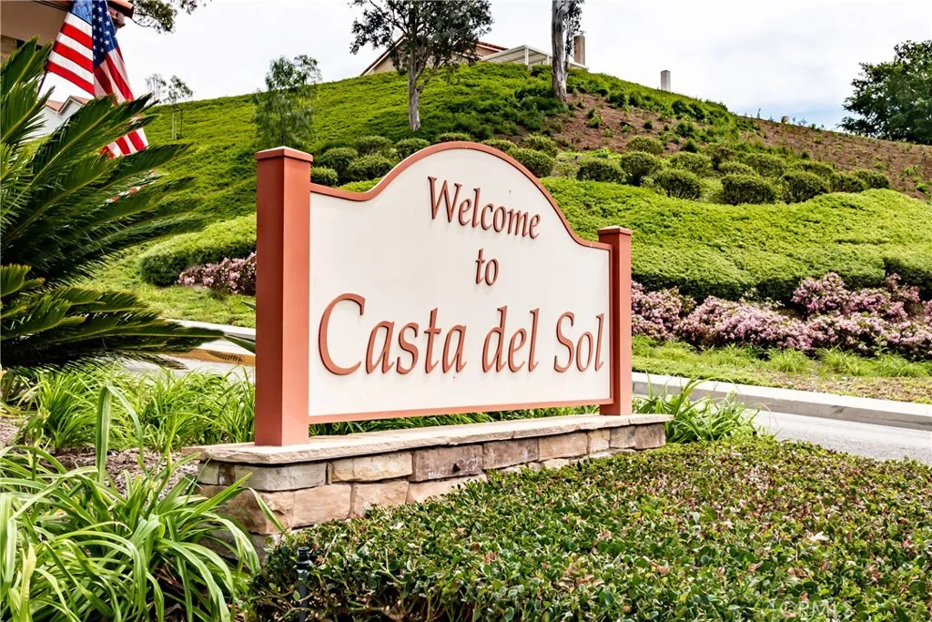 Additional image 73 of 27725 Calle Valdes, Mission Viejo, CA 92692