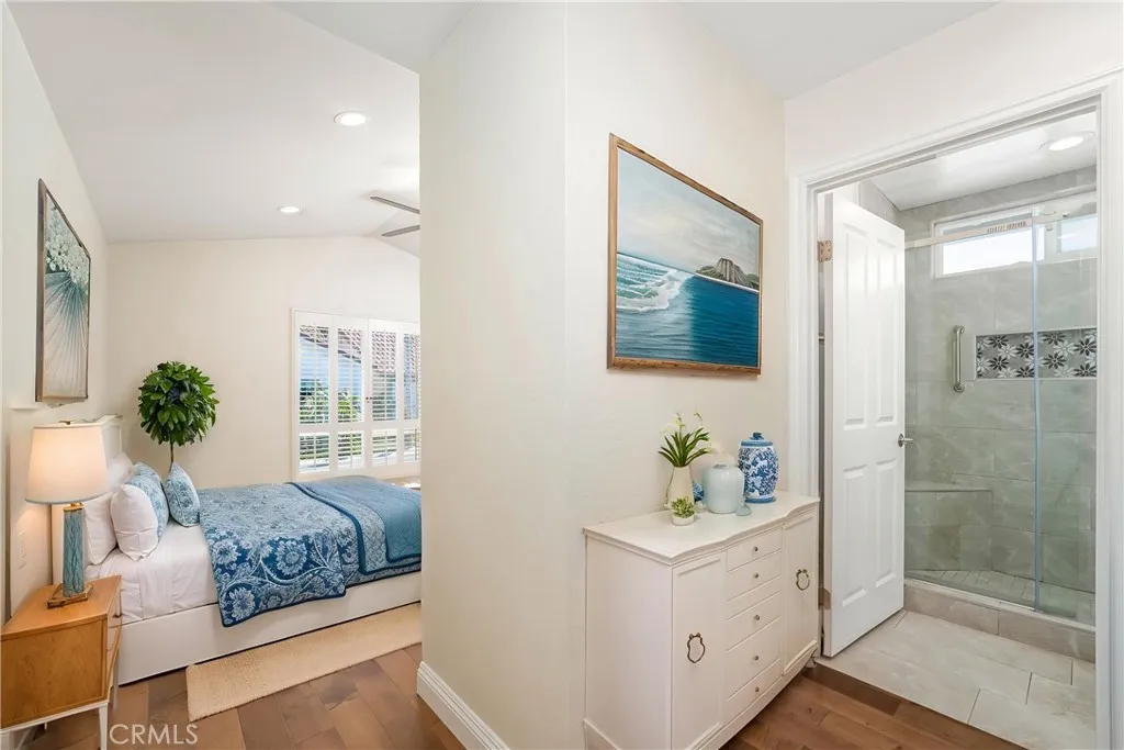 Additional image 61 of 27725 Calle Valdes, Mission Viejo, CA 92692